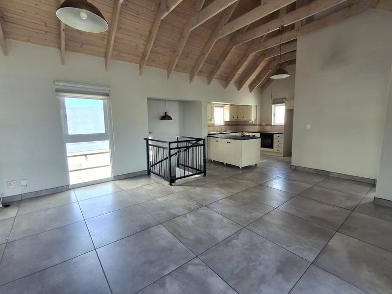 To Let 3 Bedroom Property for Rent in Lampiesbaai Western Cape